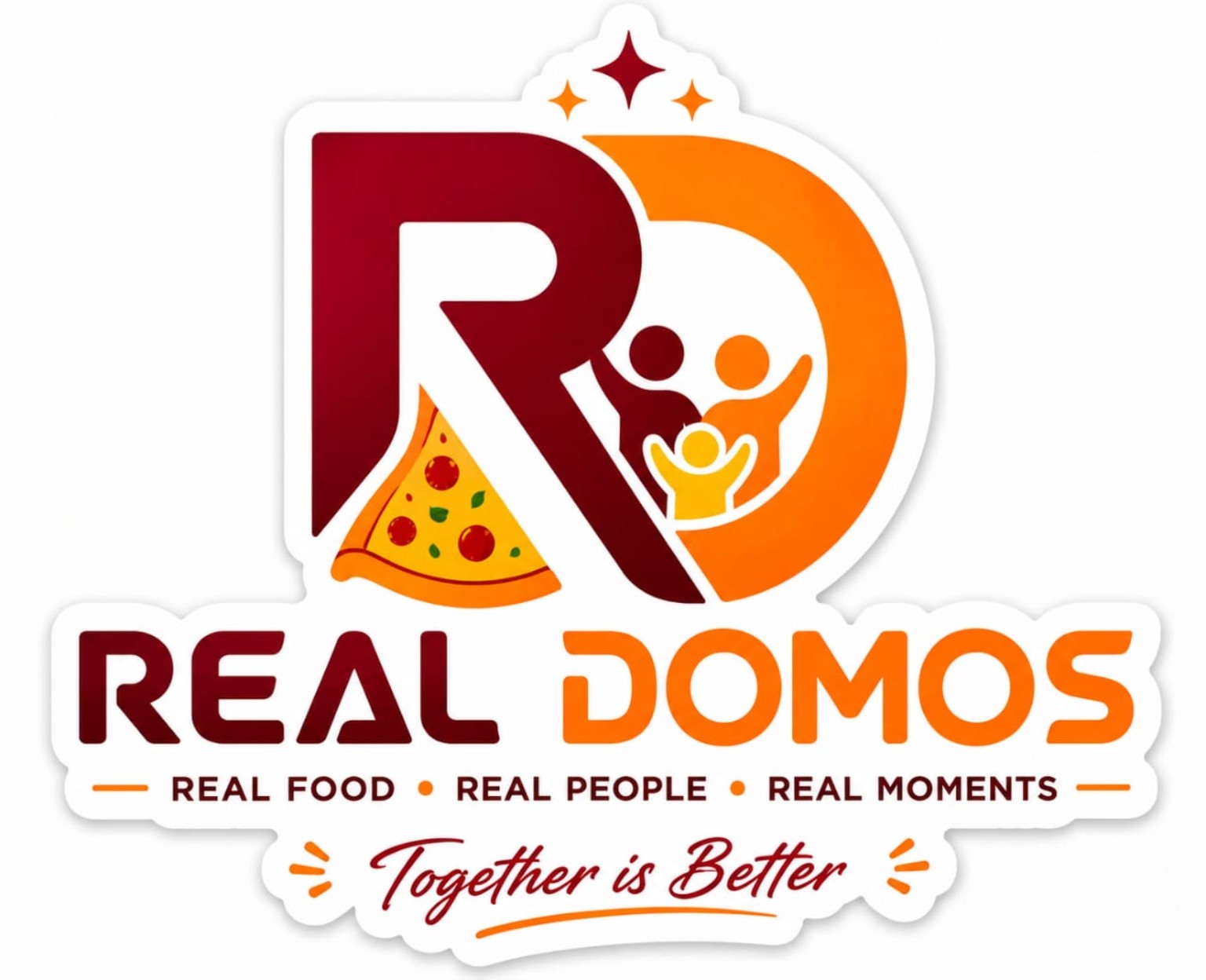 RealDomos